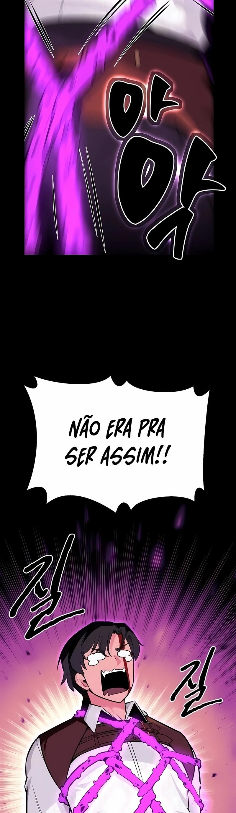Página 97