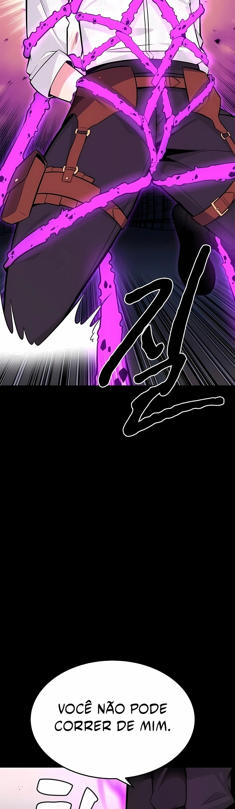 Página 98