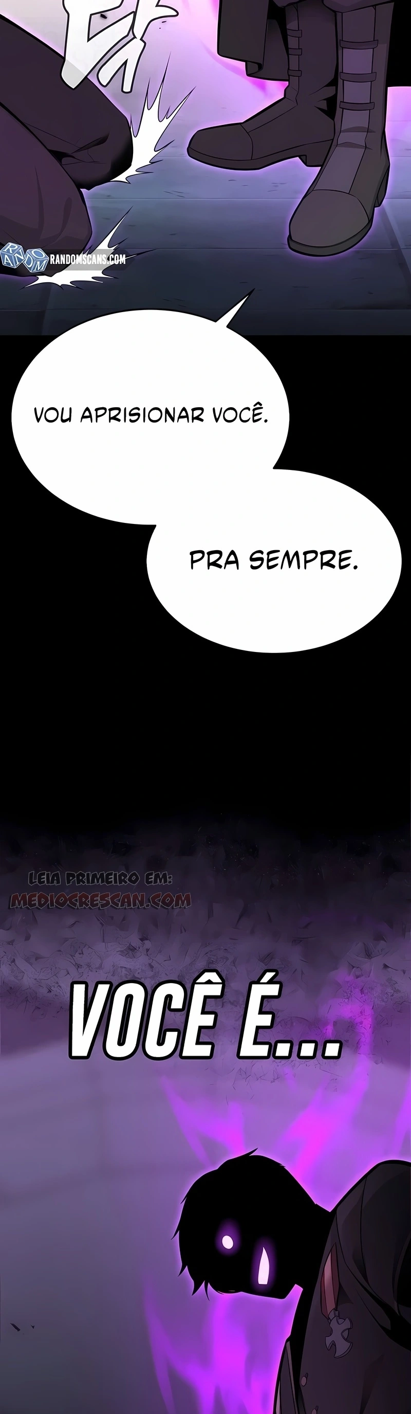 Página 99
