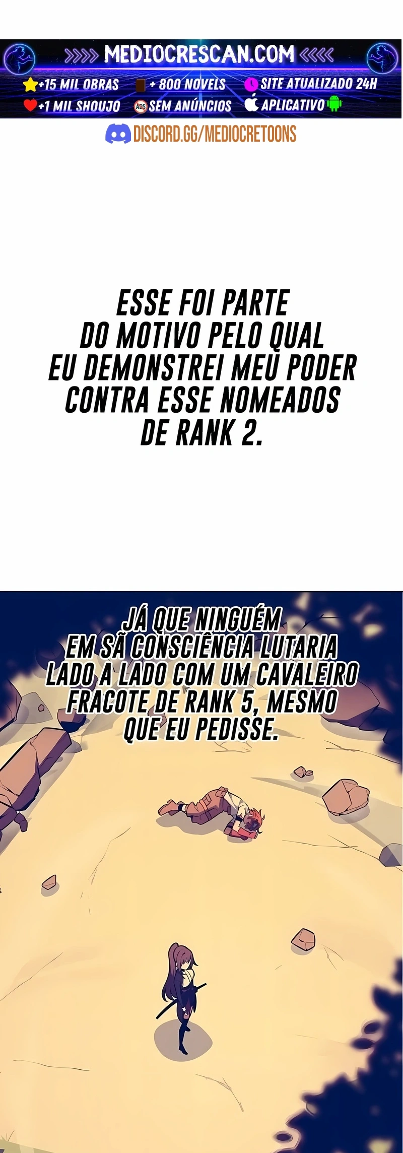 Página 101