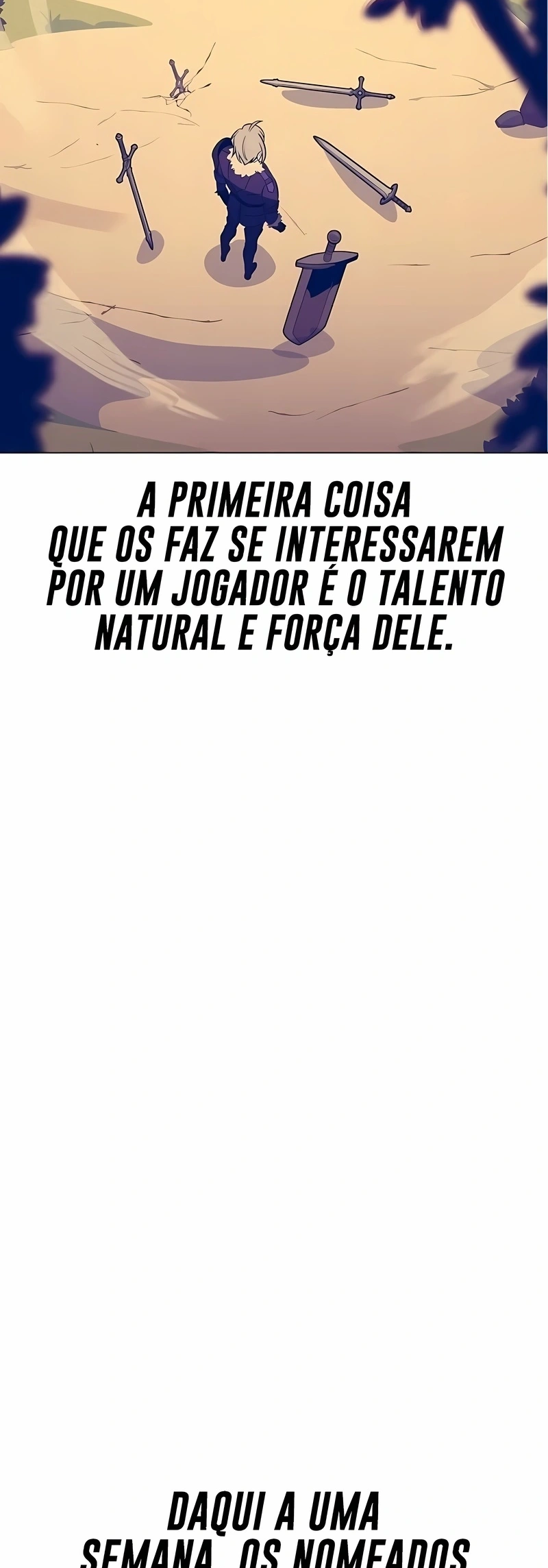 Página 102
