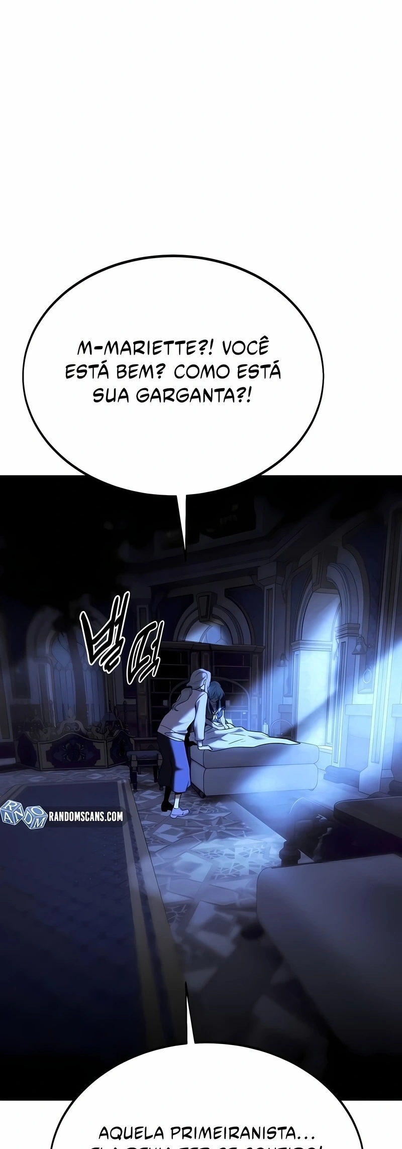 Página 108