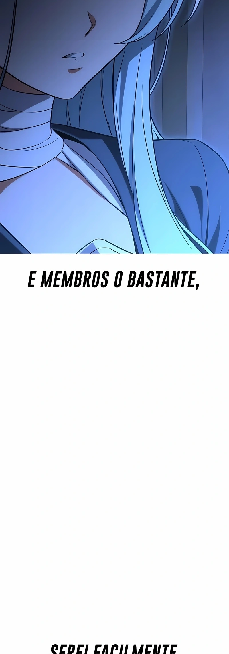 Página 110