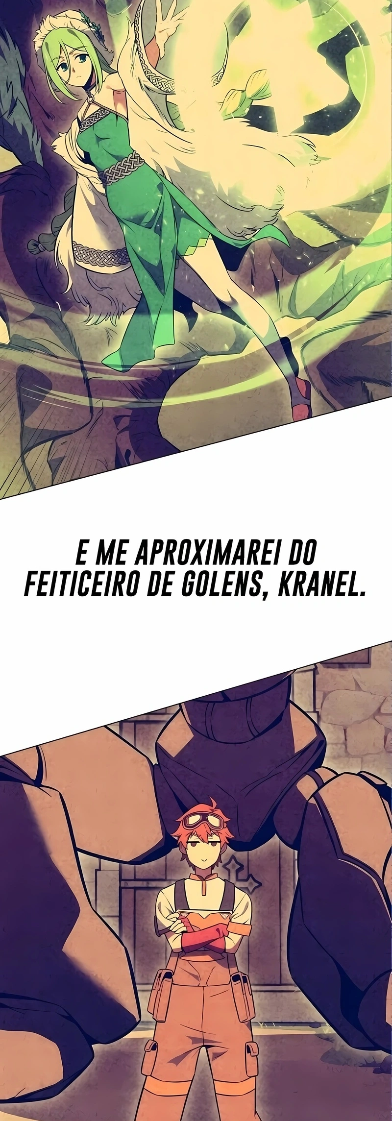 Página 114