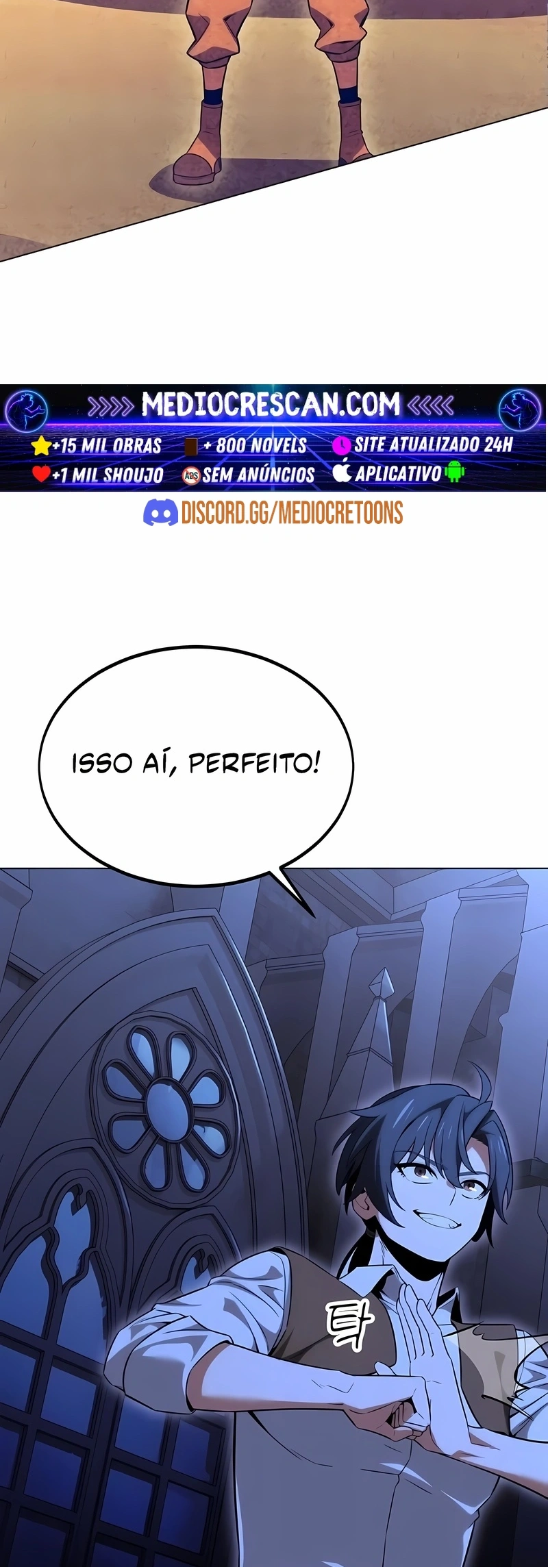 Página 115