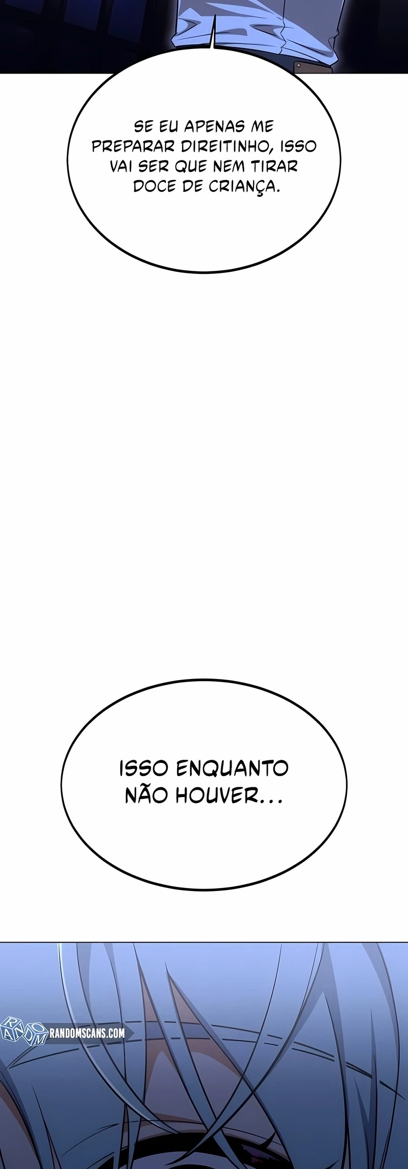 Página 116