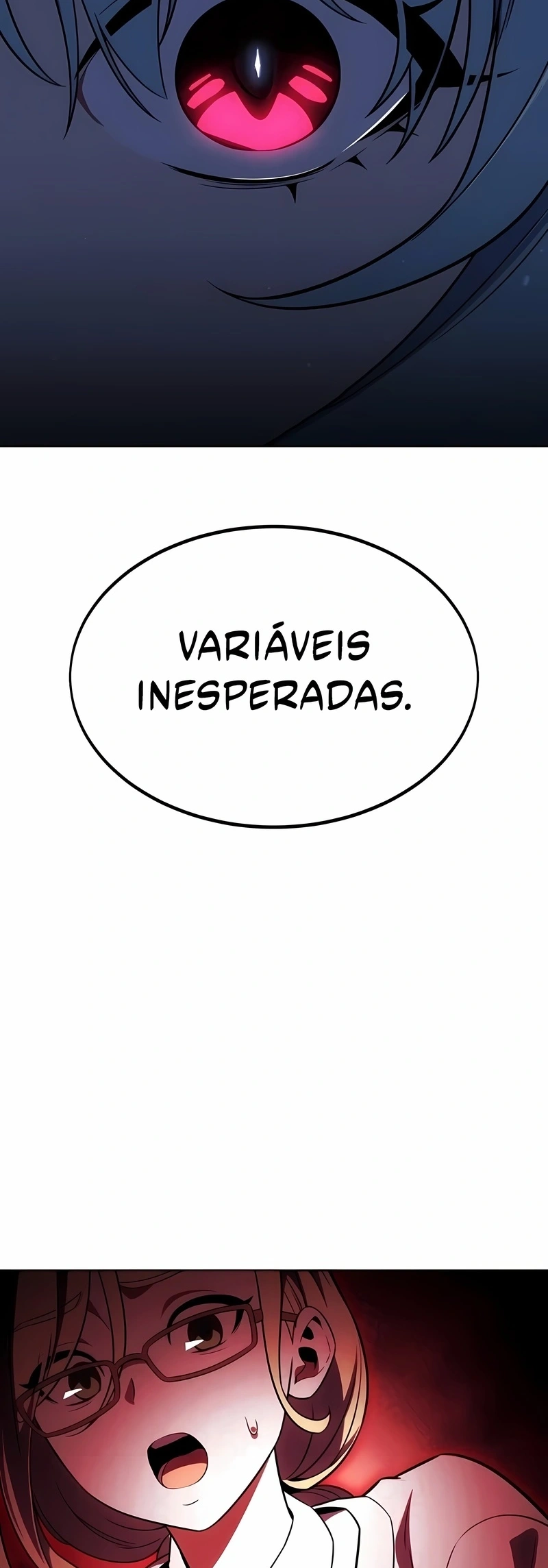 Página 117