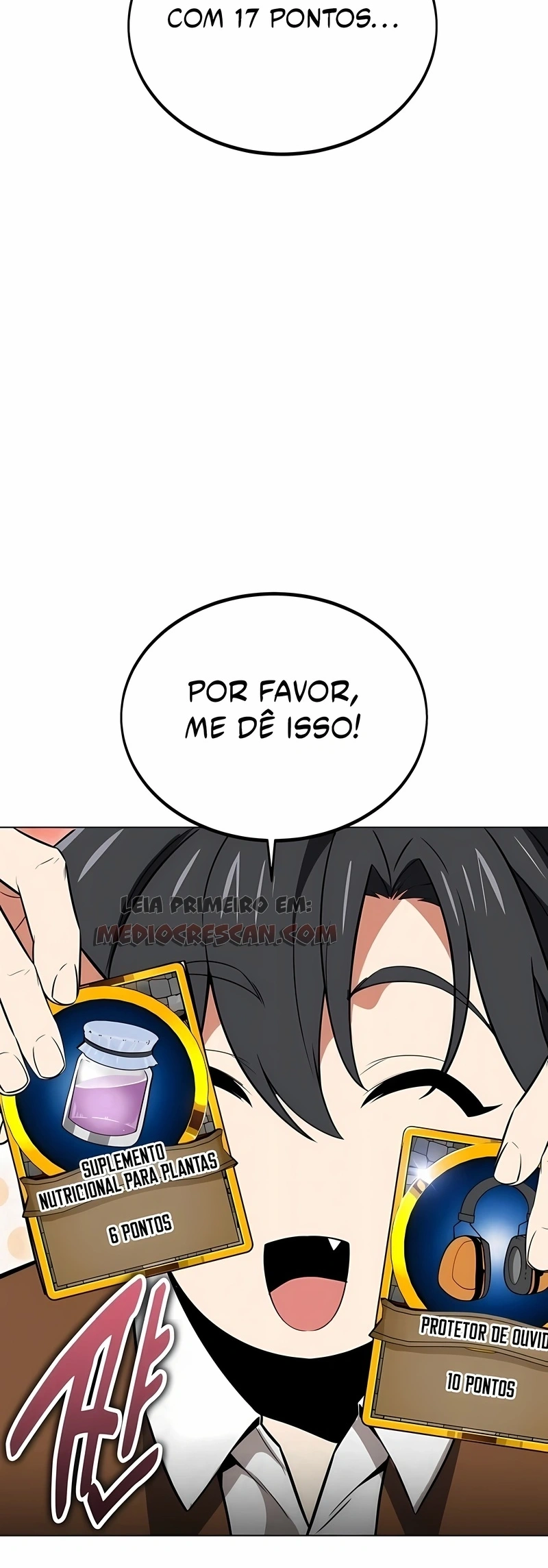Página 17