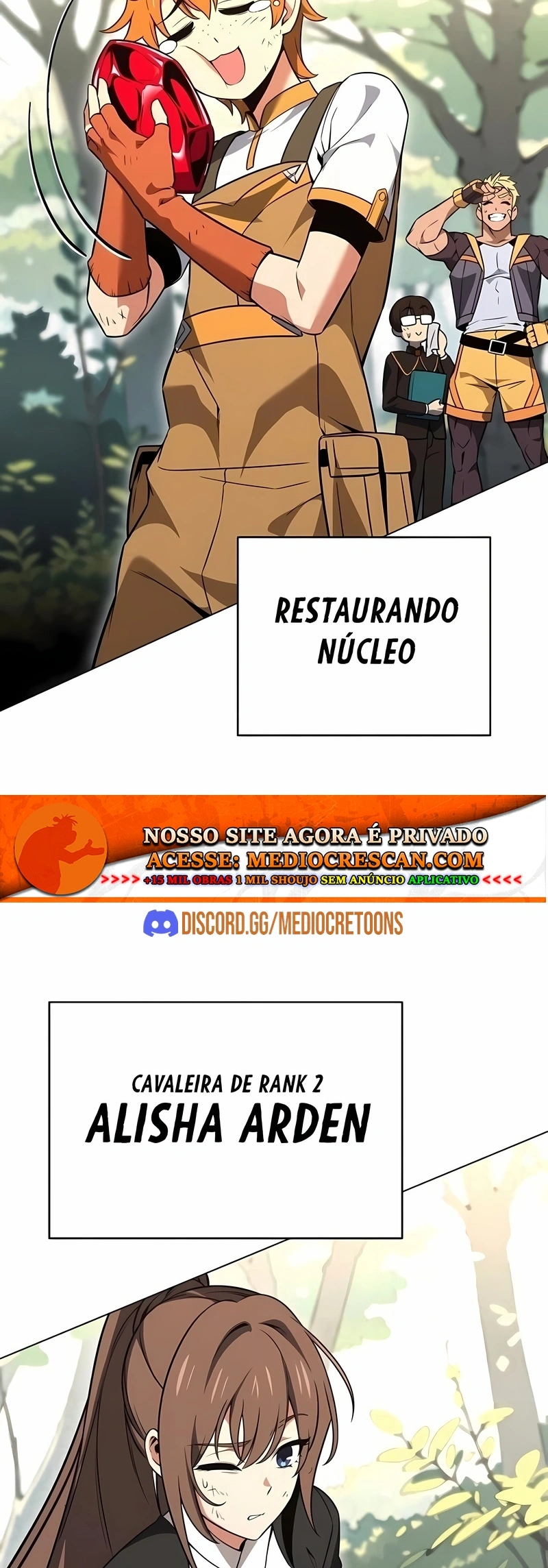 Página 27