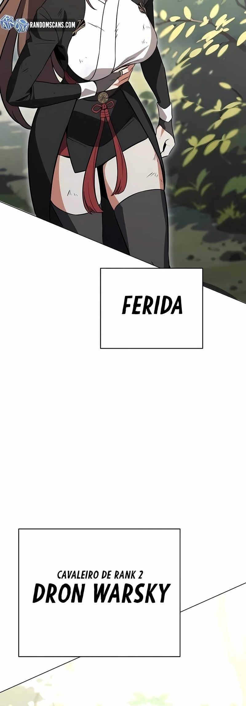 Página 28