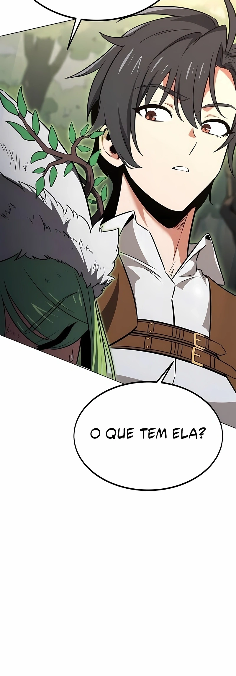 Página 35