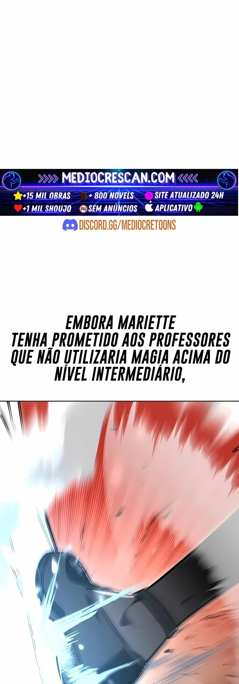 Página 47