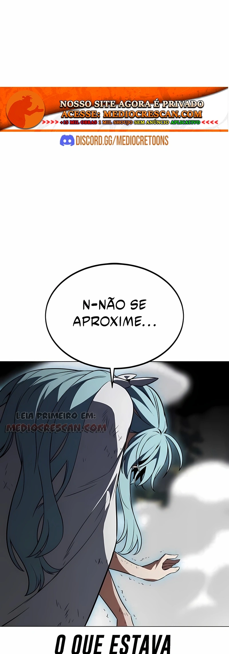 Página 54