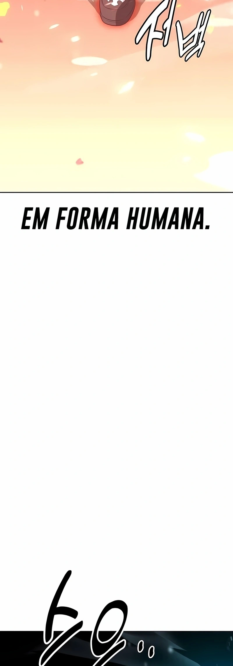 Página 57