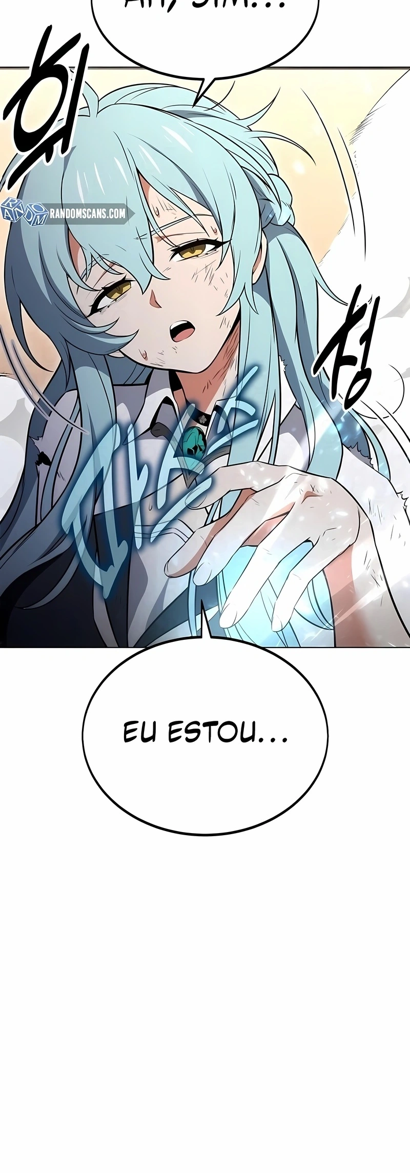 Página 64