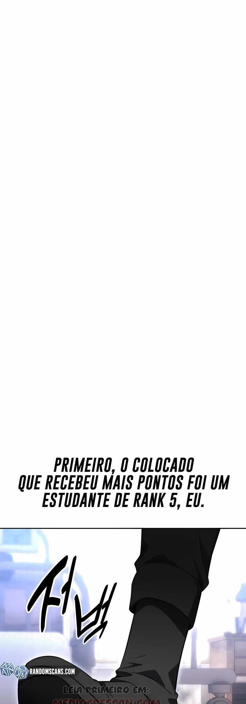 Página 68