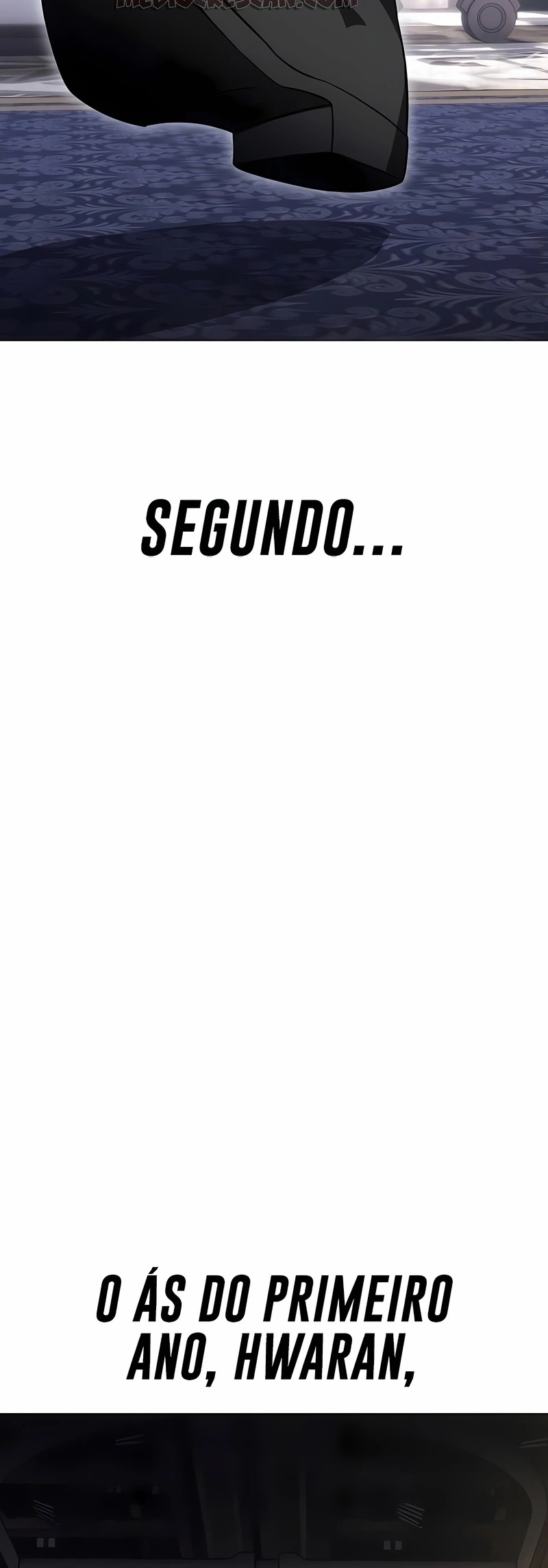 Página 69