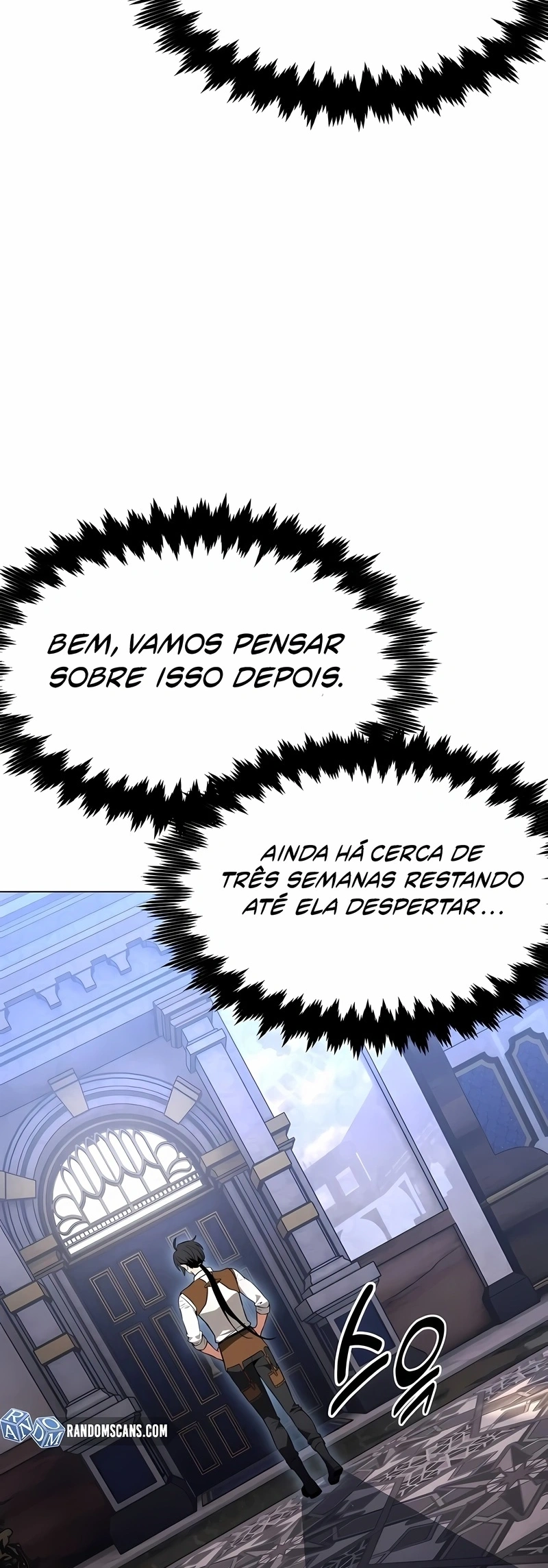 Página 72