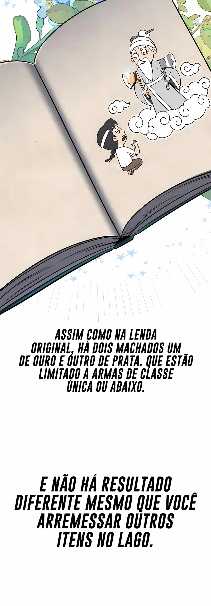 Página 83