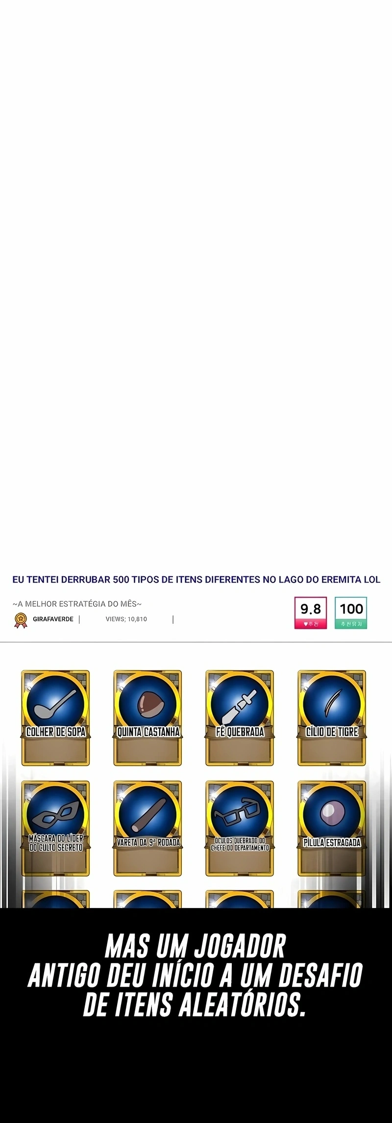 Página 84