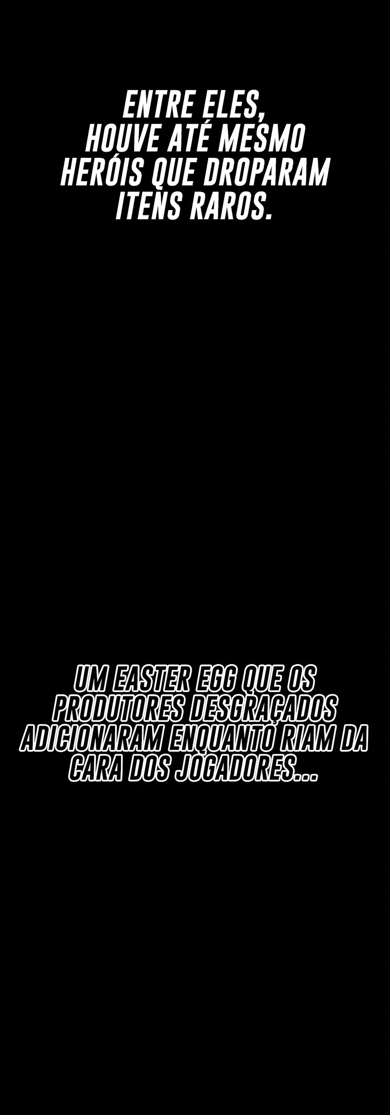 Página 85