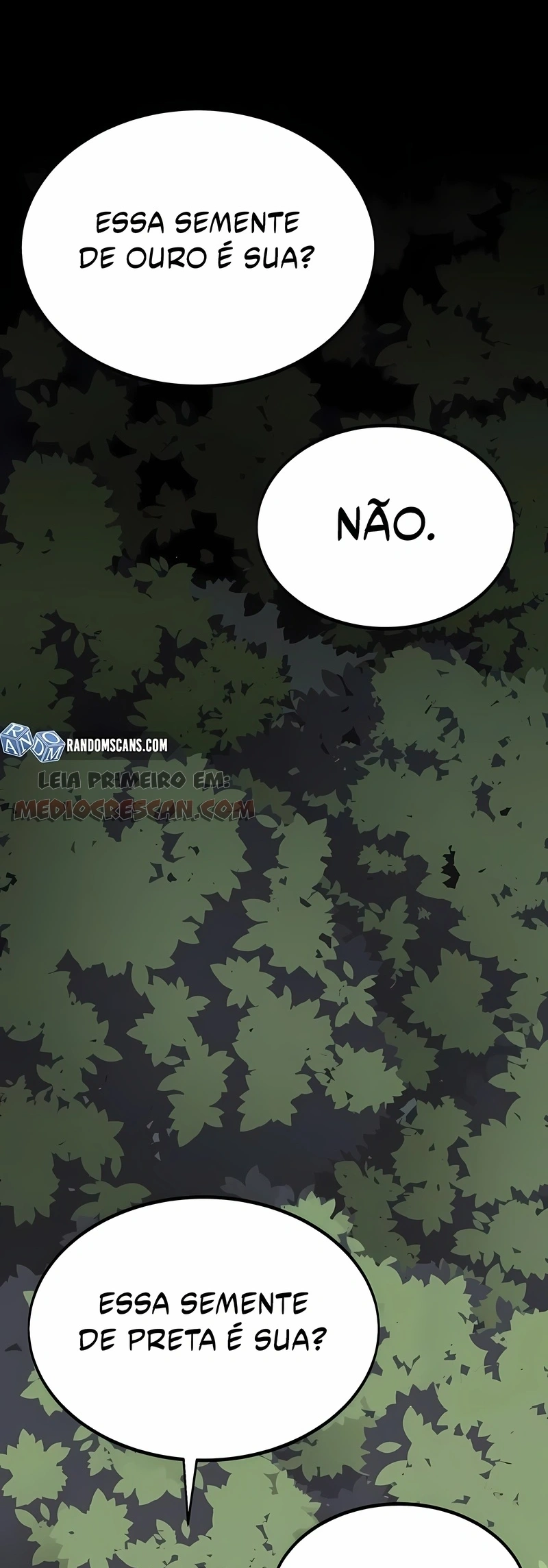 Página 86