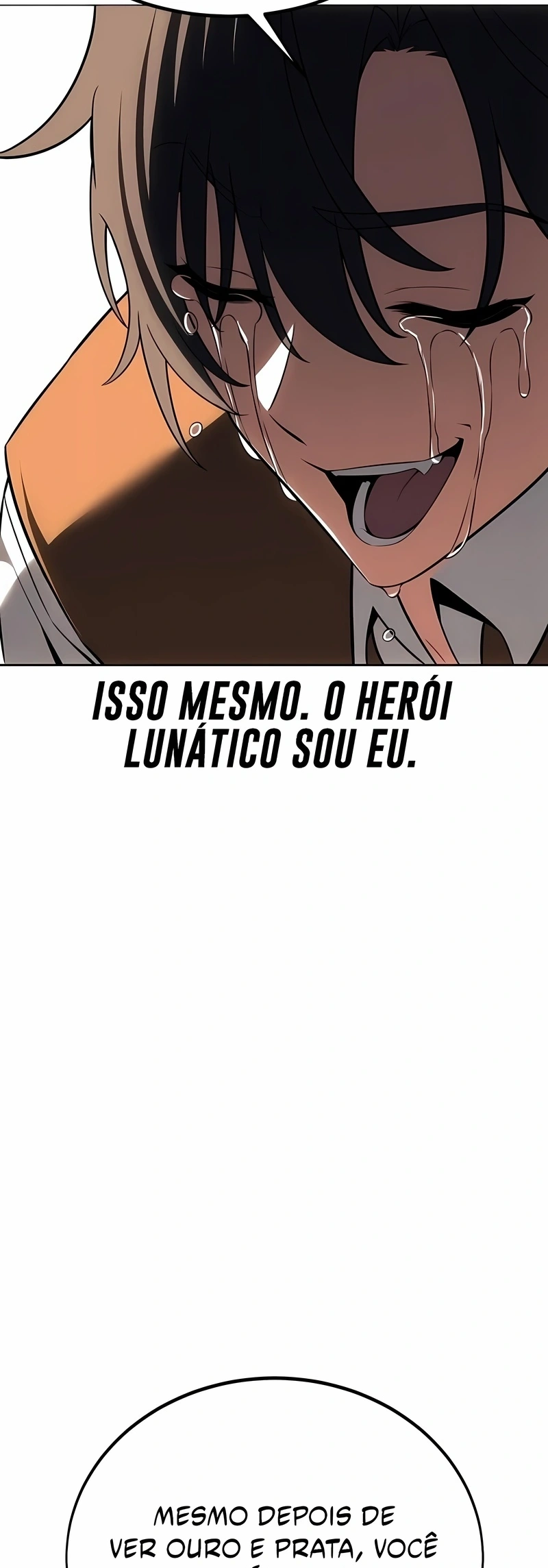 Página 90