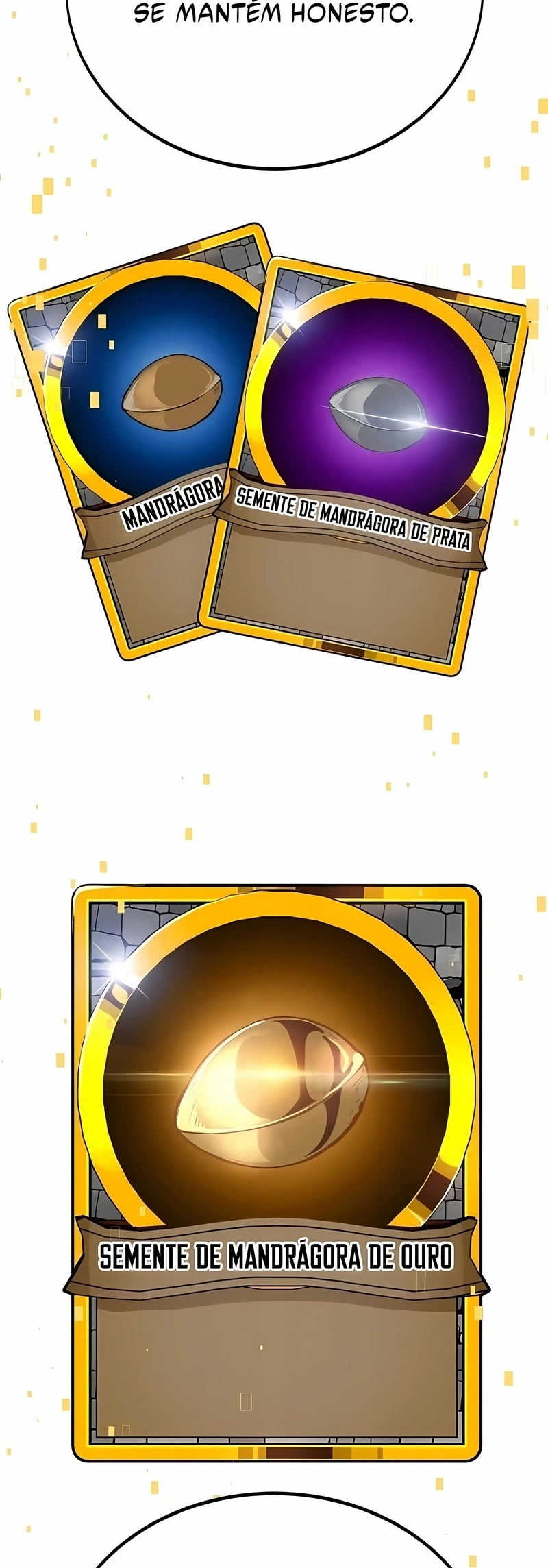 Página 91