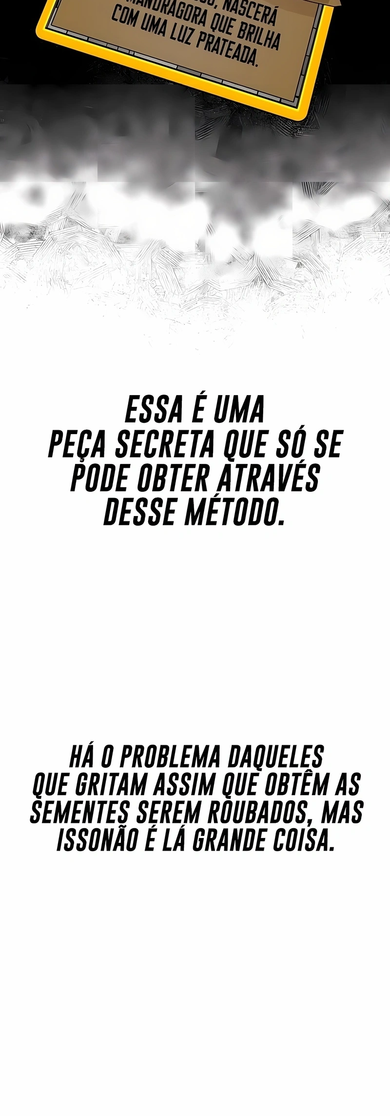 Página 96