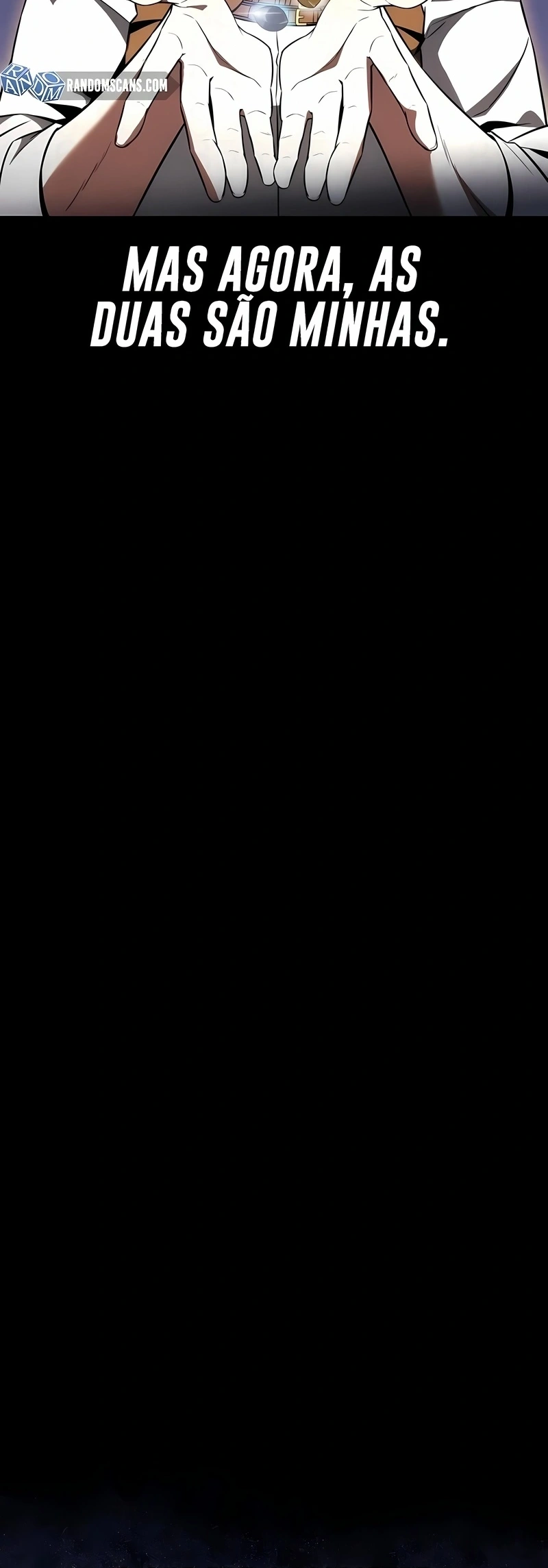 Página 98