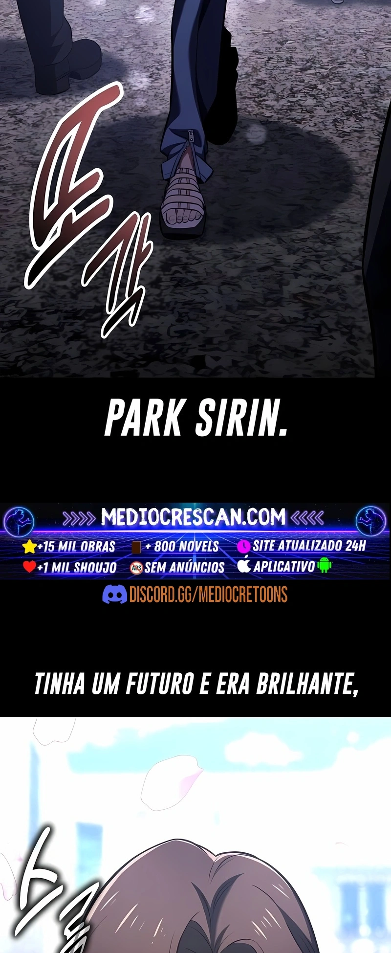 Página 101