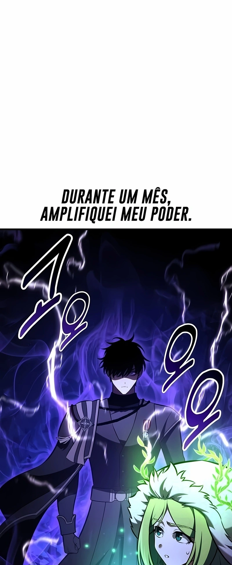 Página 104