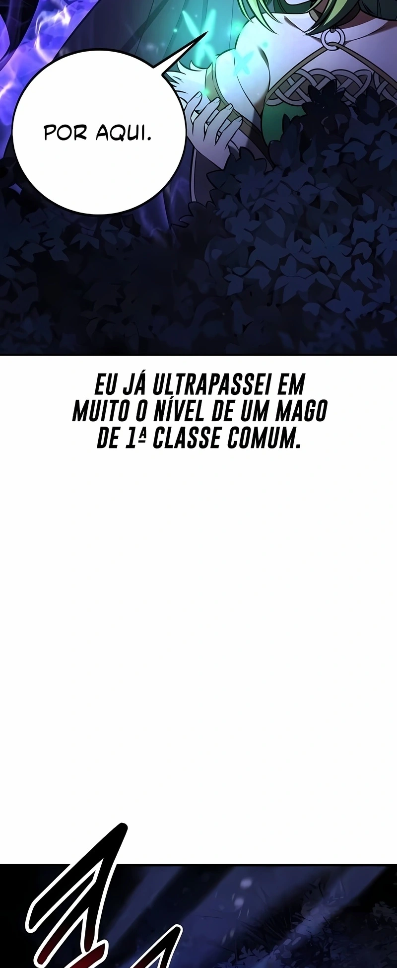 Página 105