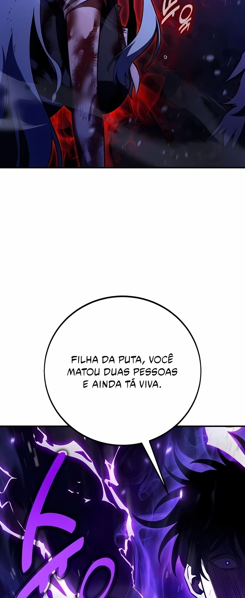 Página 108