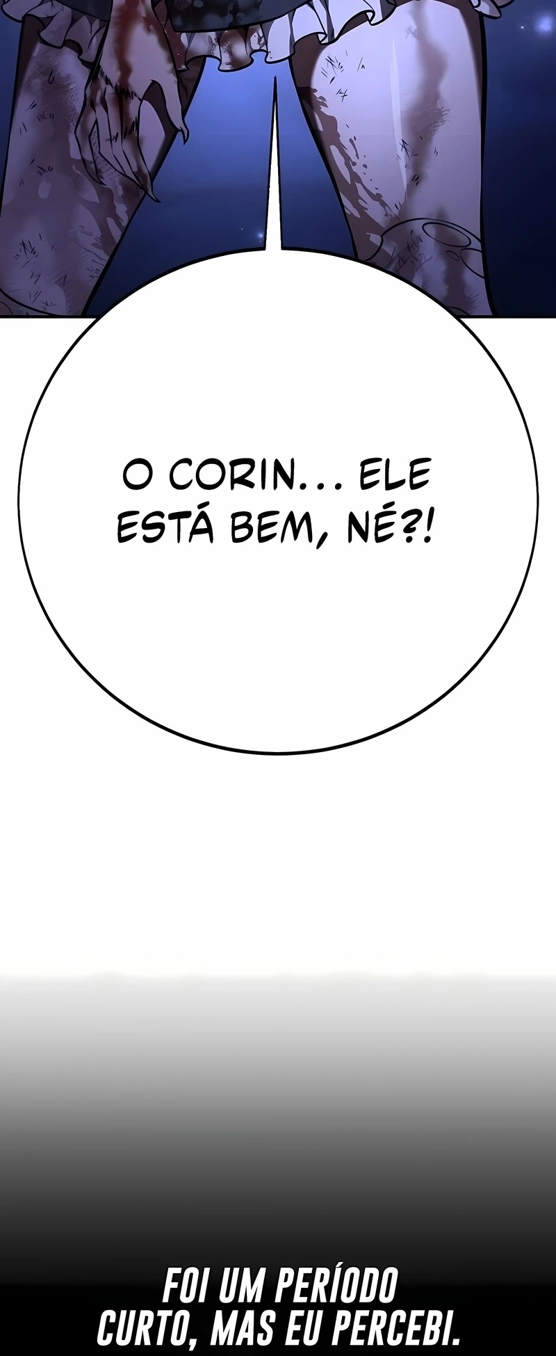 Página 112