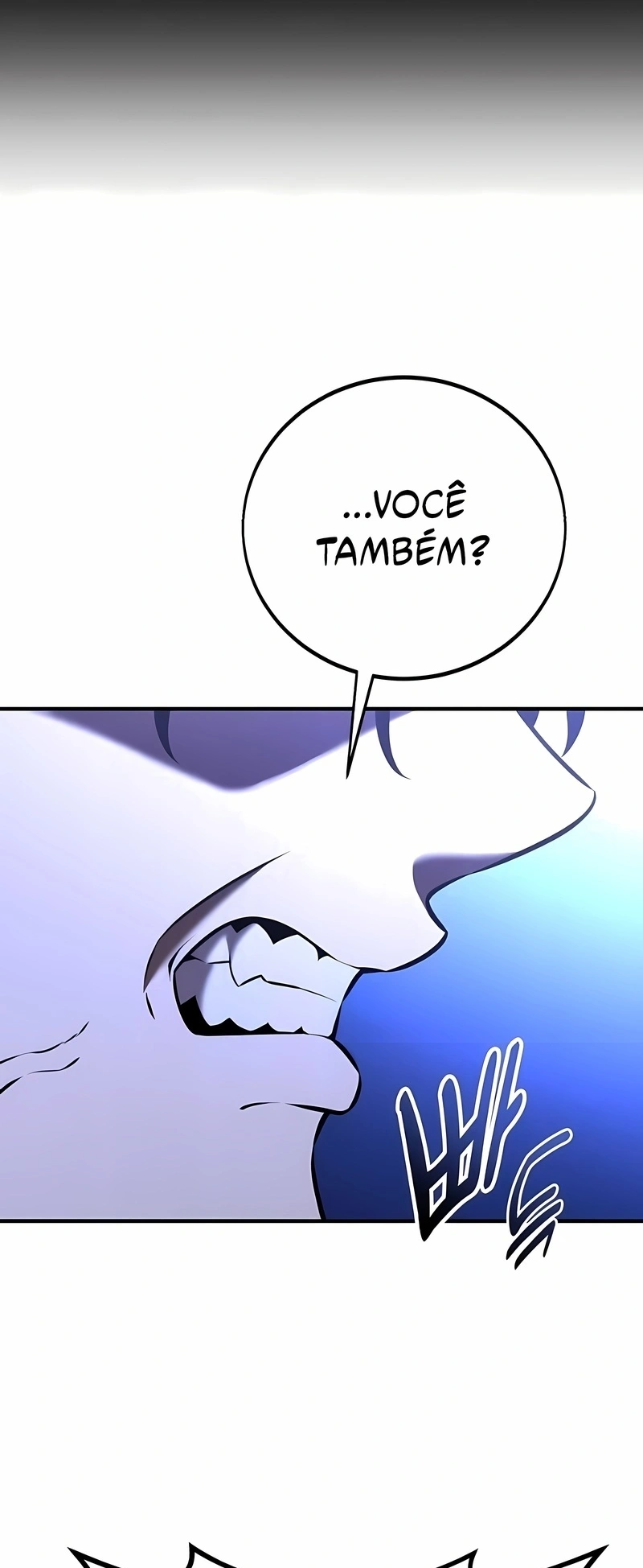 Página 114
