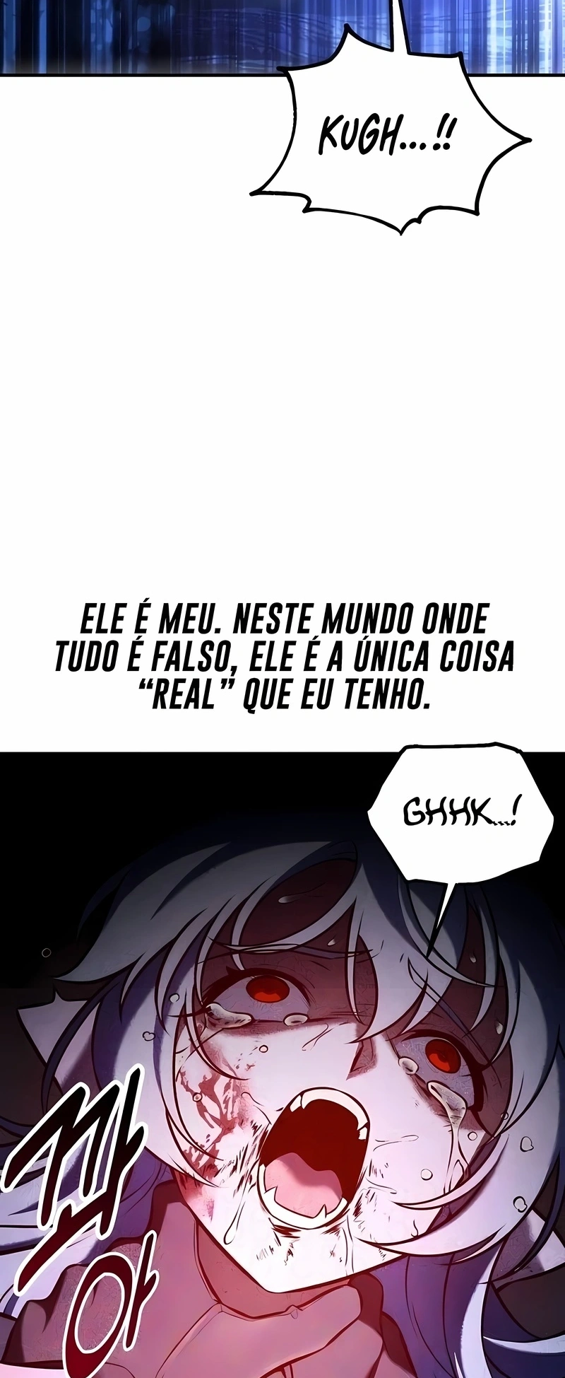 Página 116