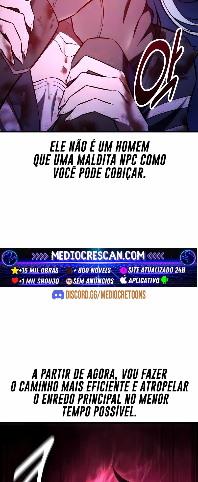 Página 117