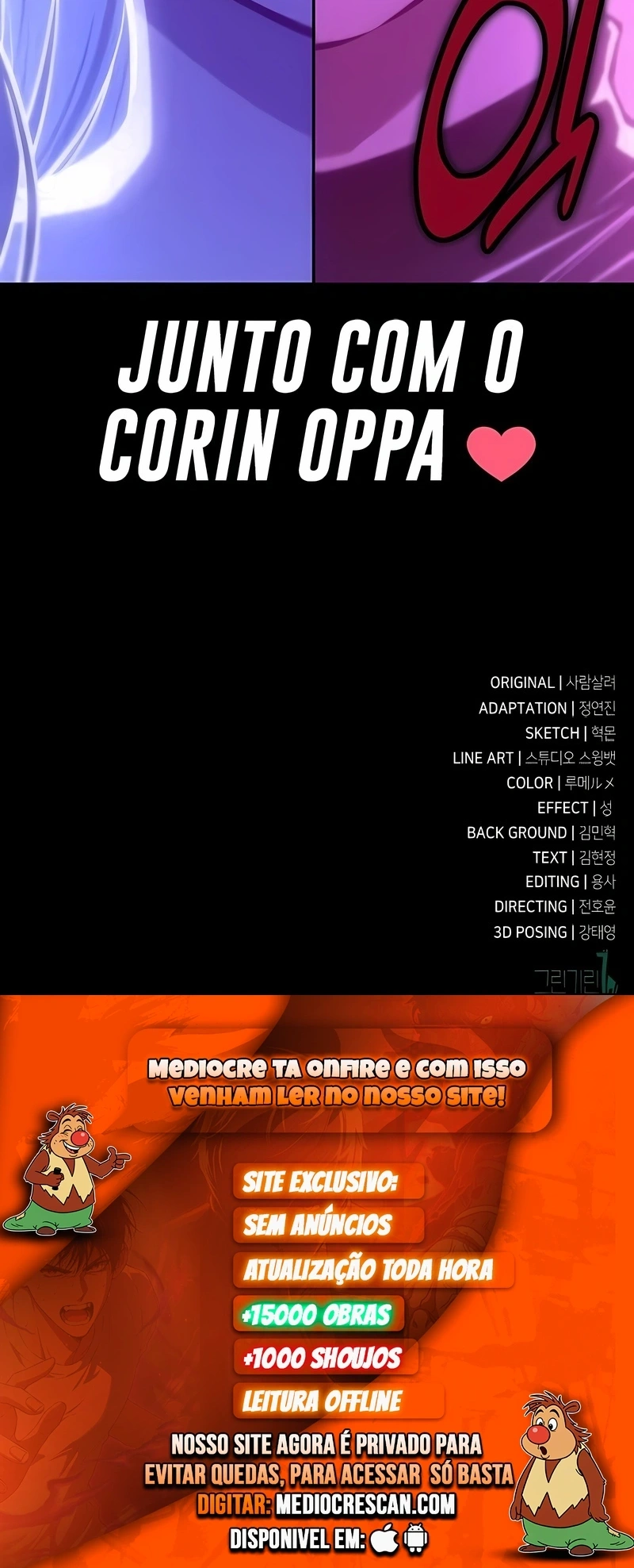 Página 120