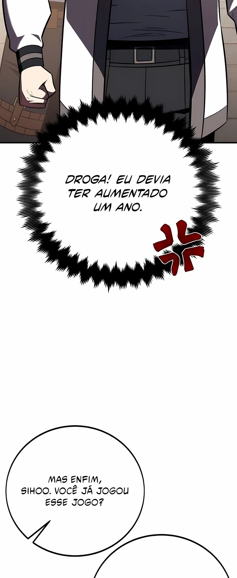 Página 30