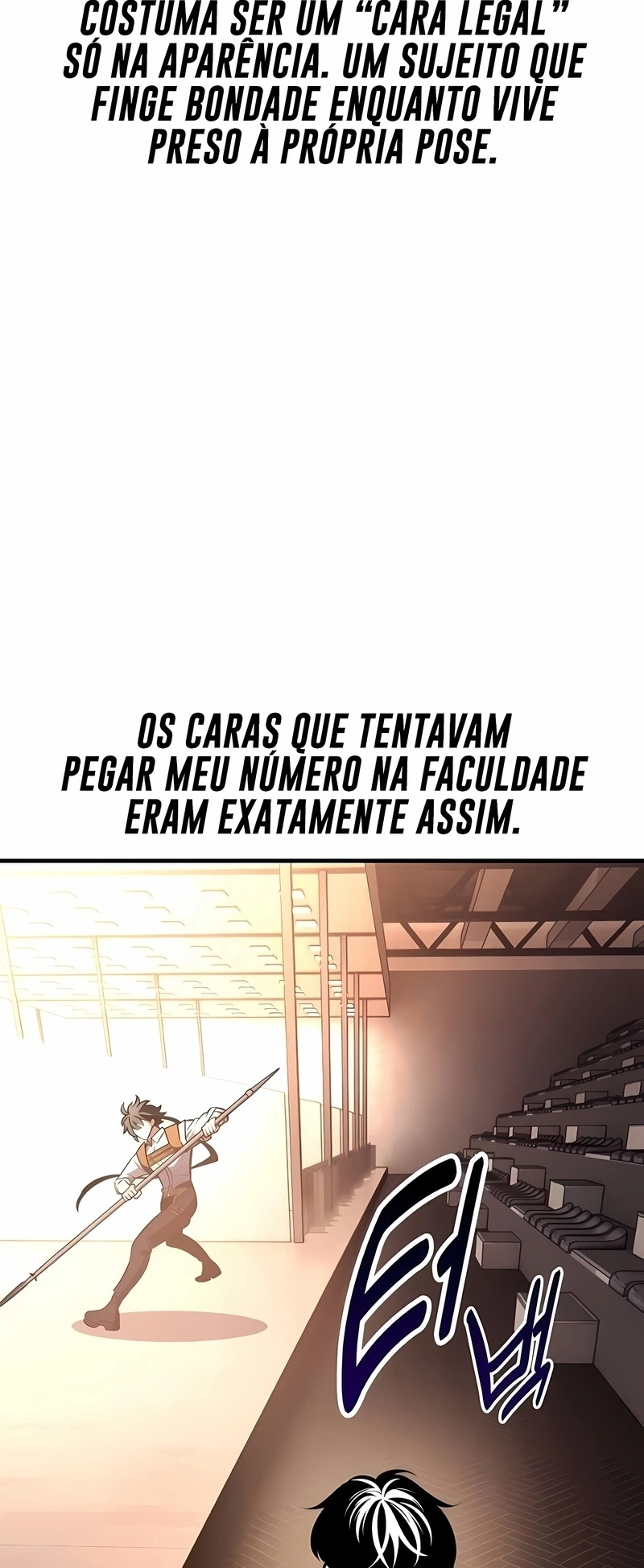 Página 47