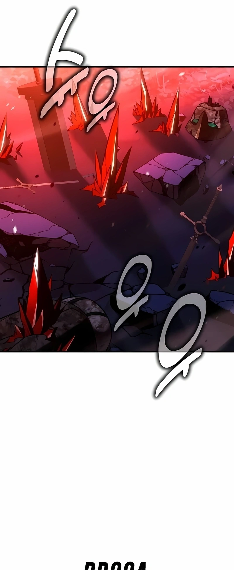 Página 52