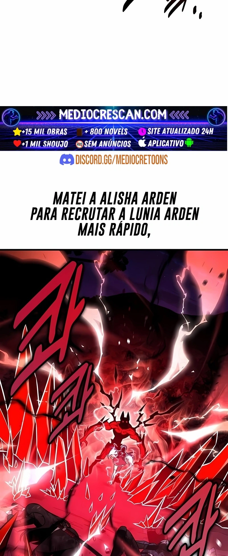 Página 55