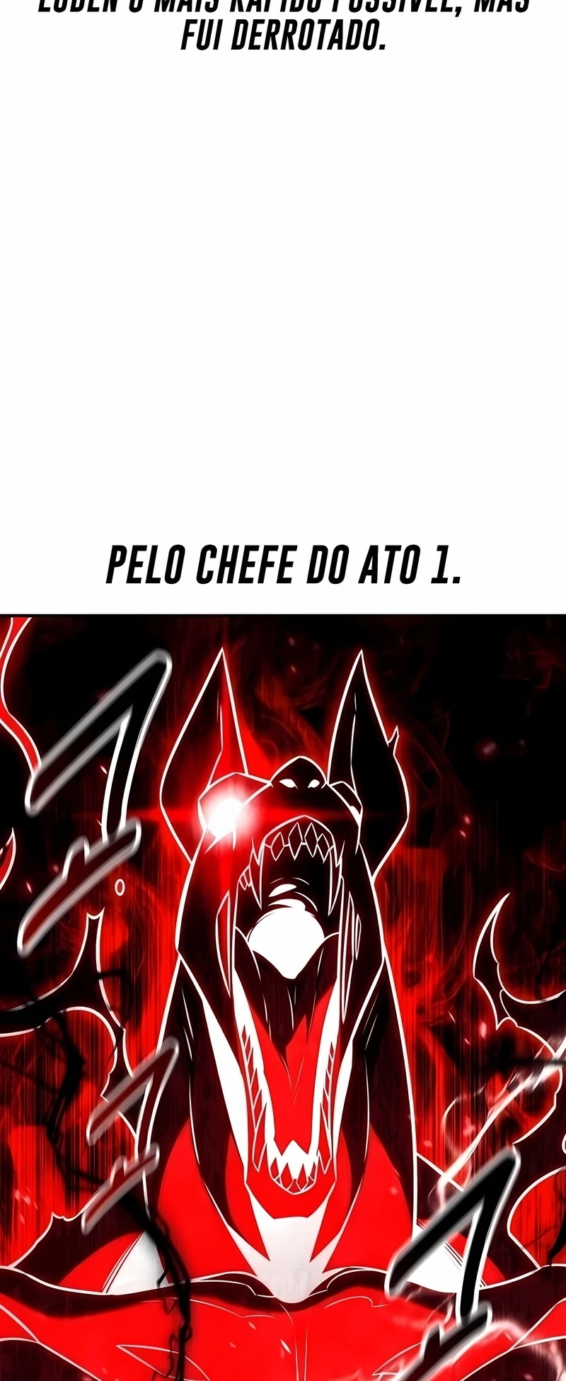 Página 57