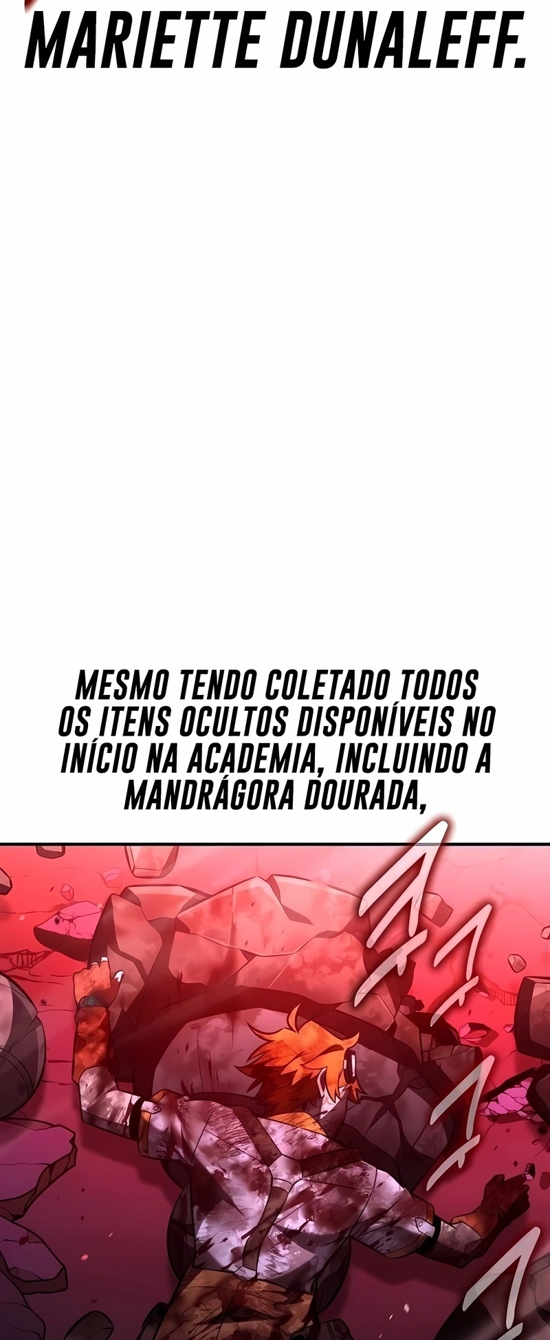 Página 59