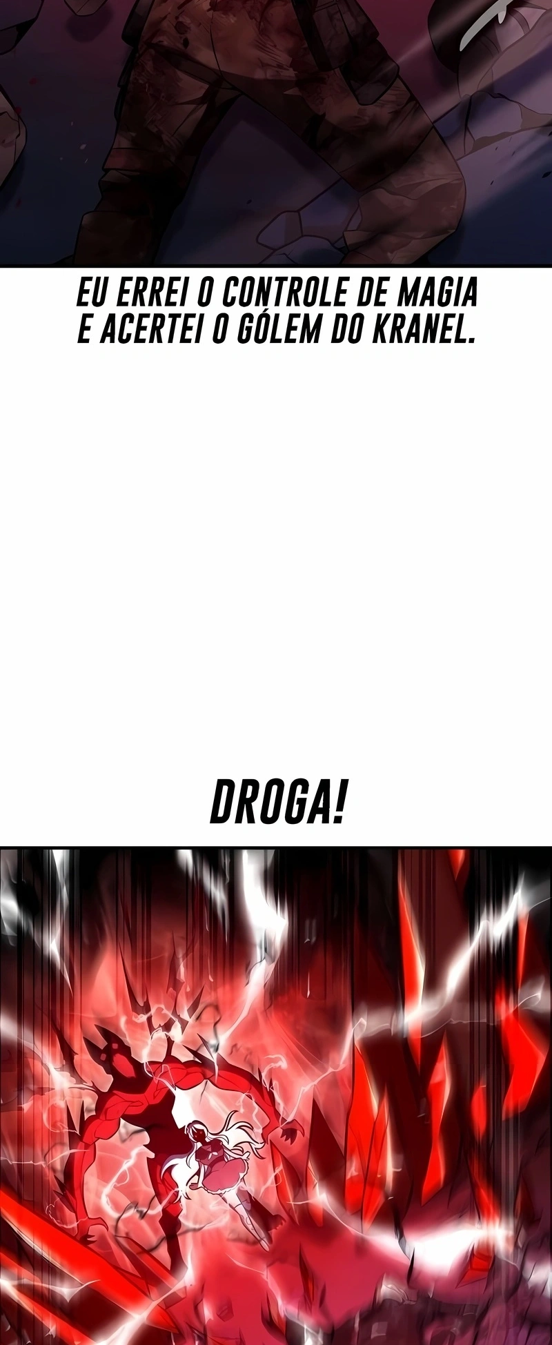 Página 60