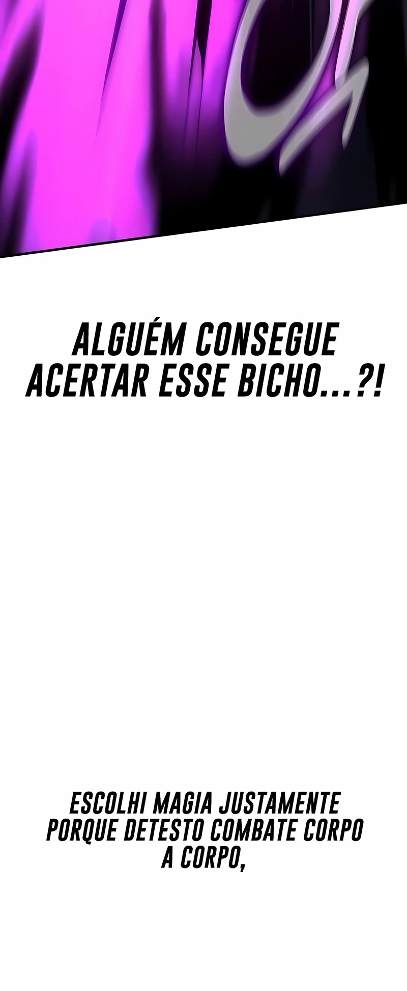 Página 67