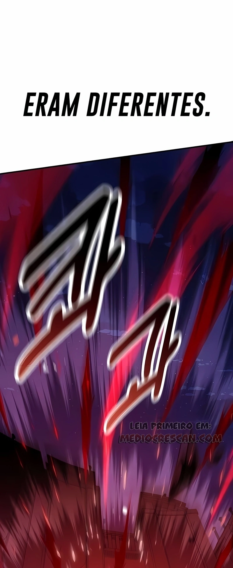 Página 74