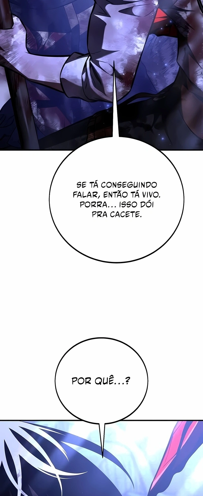 Página 83