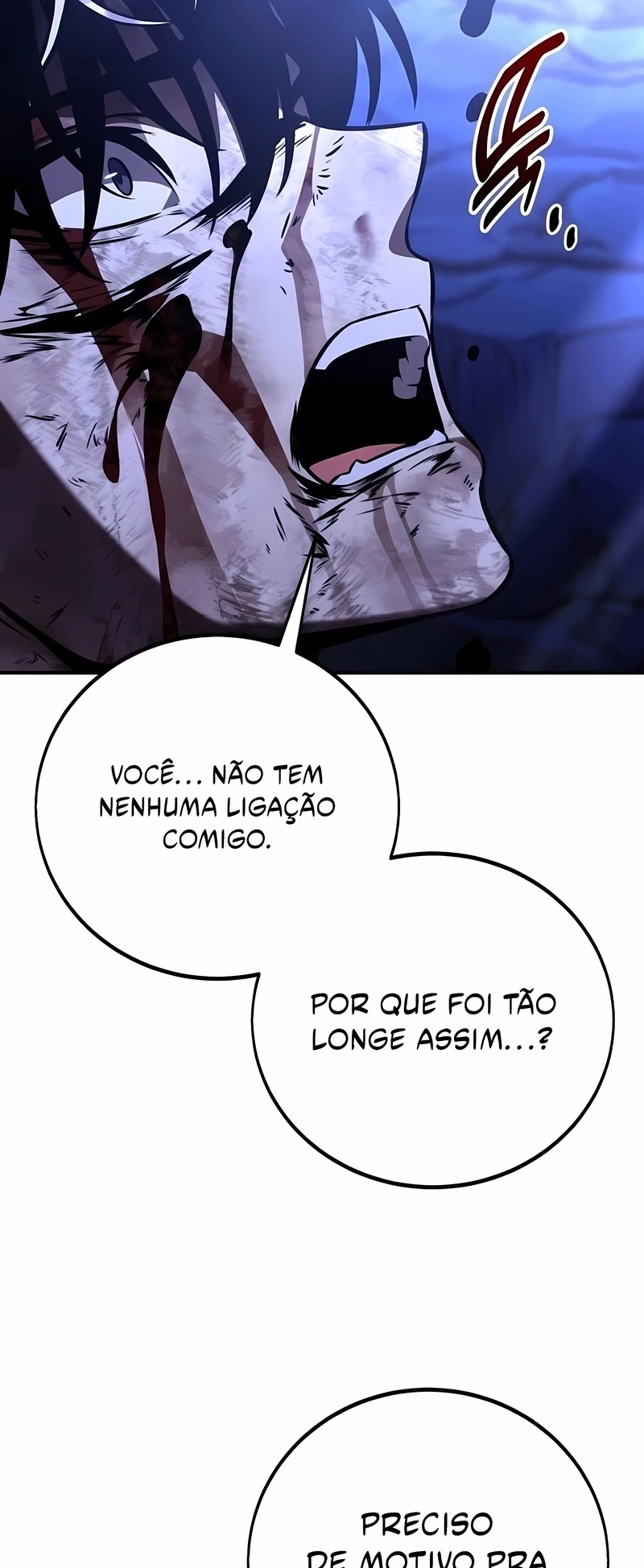 Página 84